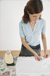 俯视角动作RPG新游《恐惧猎手》最新实机演示 火爆激烈